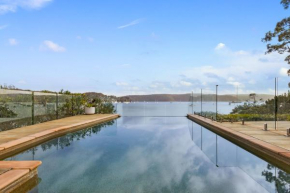 Aqua Vista by TCC, Palm Beach